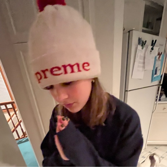 minkywhitt
